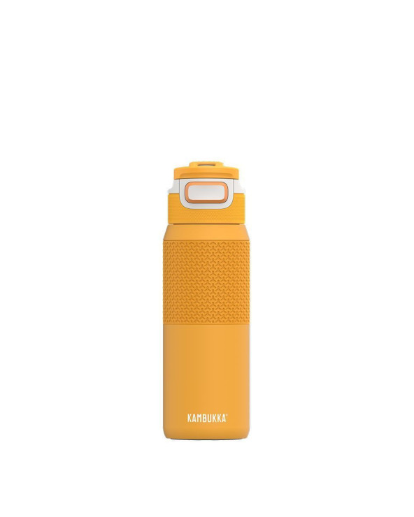 termoplyashka-750-ml