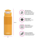 termoplyashka-750-ml