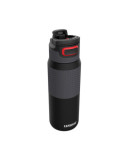 termoplyashka-750-ml