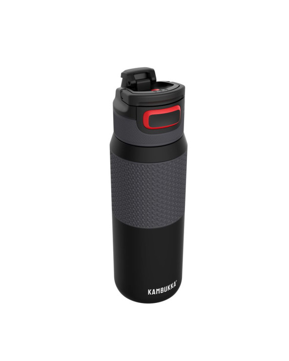 termoplyashka-750-ml