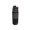 small image preview