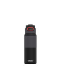 termoplyashka-750-ml