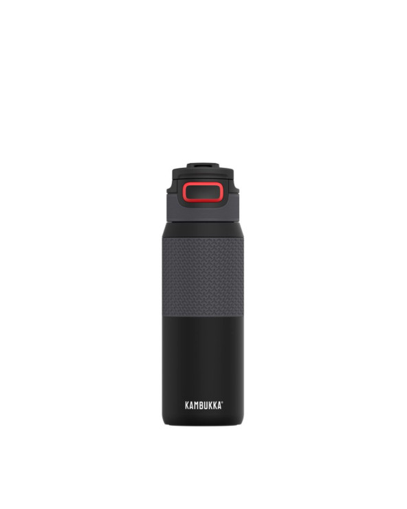 termoplyashka-750-ml