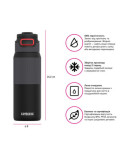 termoplyashka-750-ml
