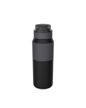 termoplyashka-750-ml