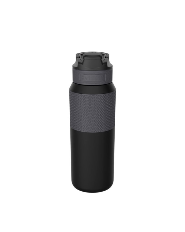 termoplyashka-750-ml