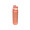 small image preview
