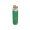 small image preview