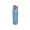 small image preview