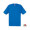 small image preview