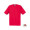 small image preview