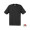 small image preview