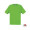 small image preview