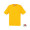 small image preview