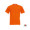 small image preview