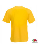 Футболка 'Original T' (Fruit of the Loom)