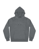 reglan-lenny-tm