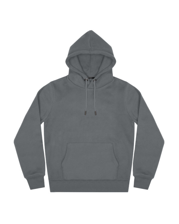 reglan-lenny-tm