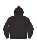 reglan-lenny-tm
