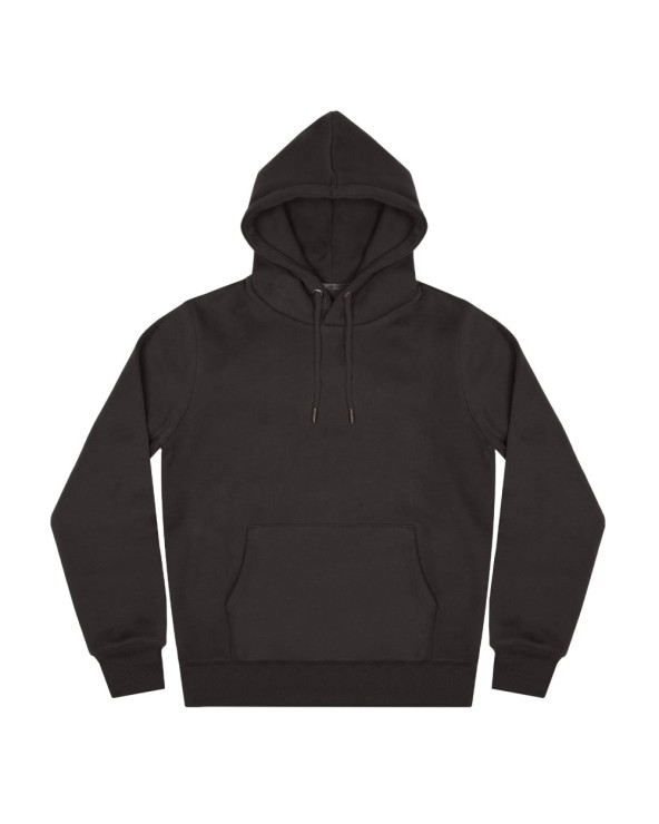 reglan-lenny-tm
