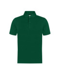 polo-mode-200-kk