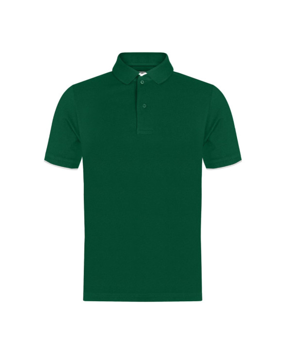 polo-mode-200-kk