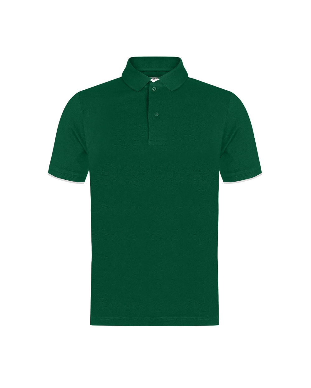 polo-mode-200-kk