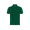 small image preview