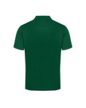 polo-mode-200-kk