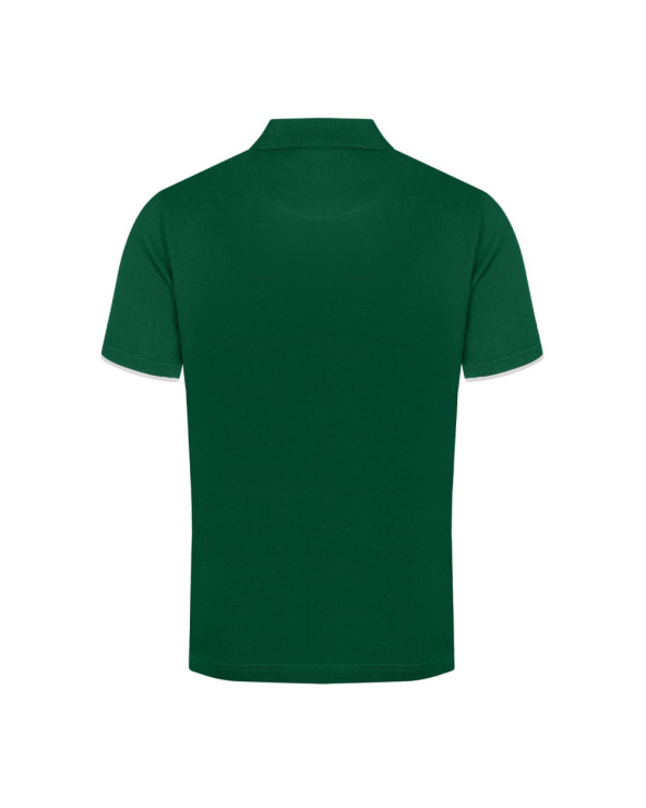 polo-mode-200-kk