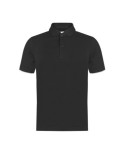 polo-mode-200-kk