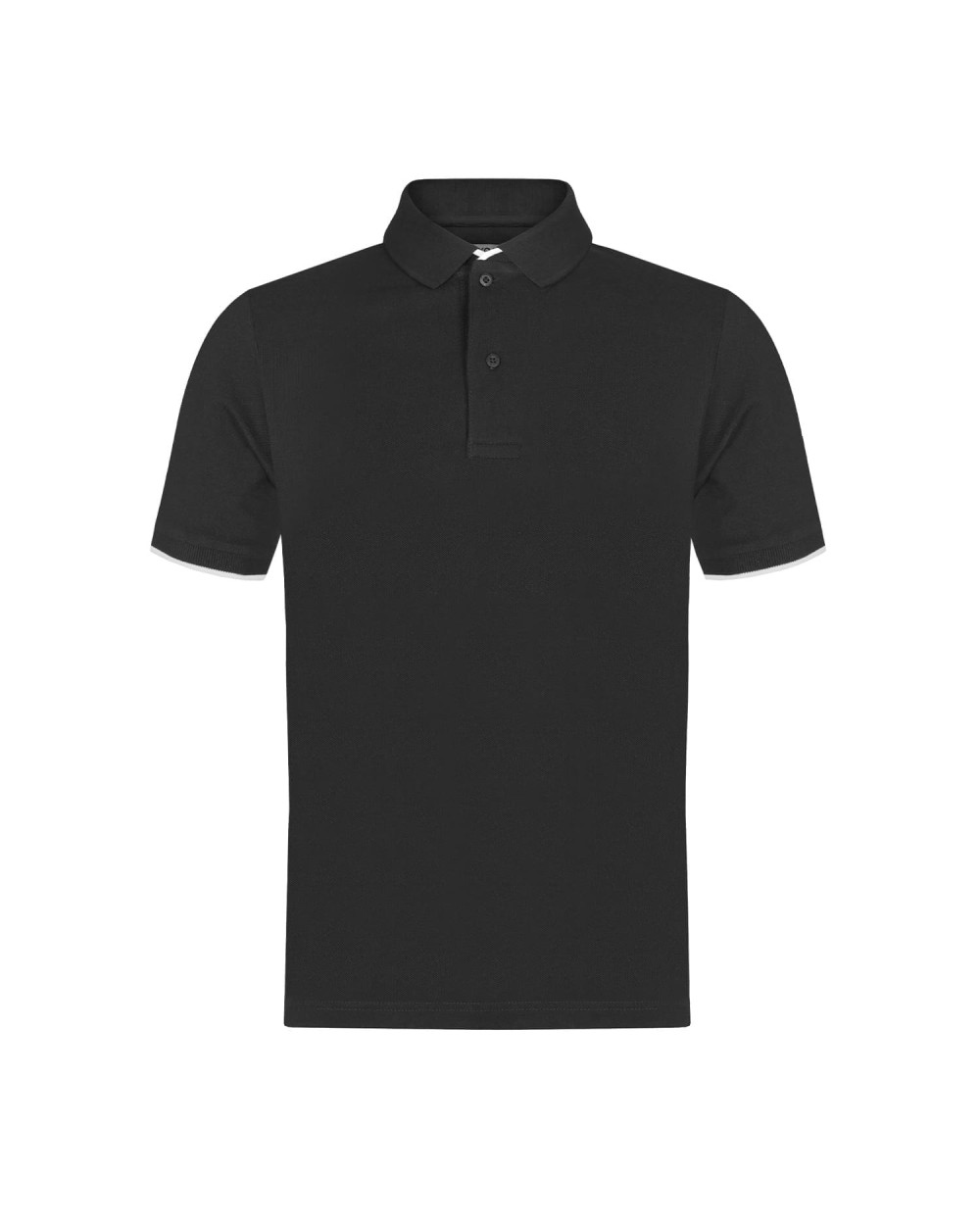 polo-mode-200-kk