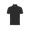 small image preview