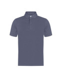 polo-mode-200-kk