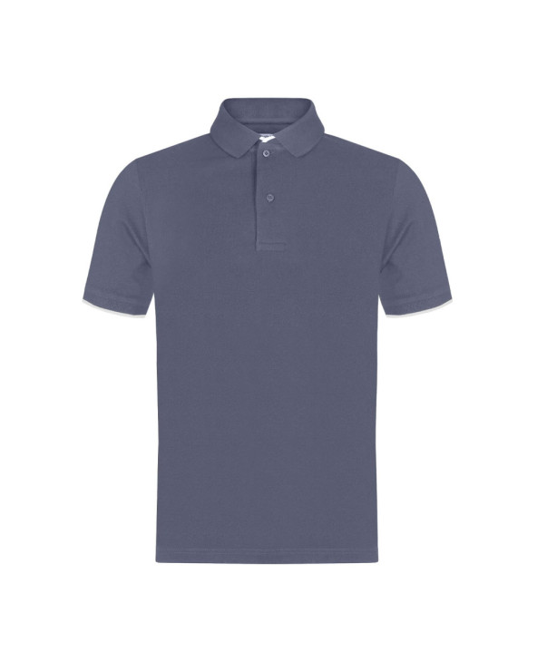 polo-mode-200-kk