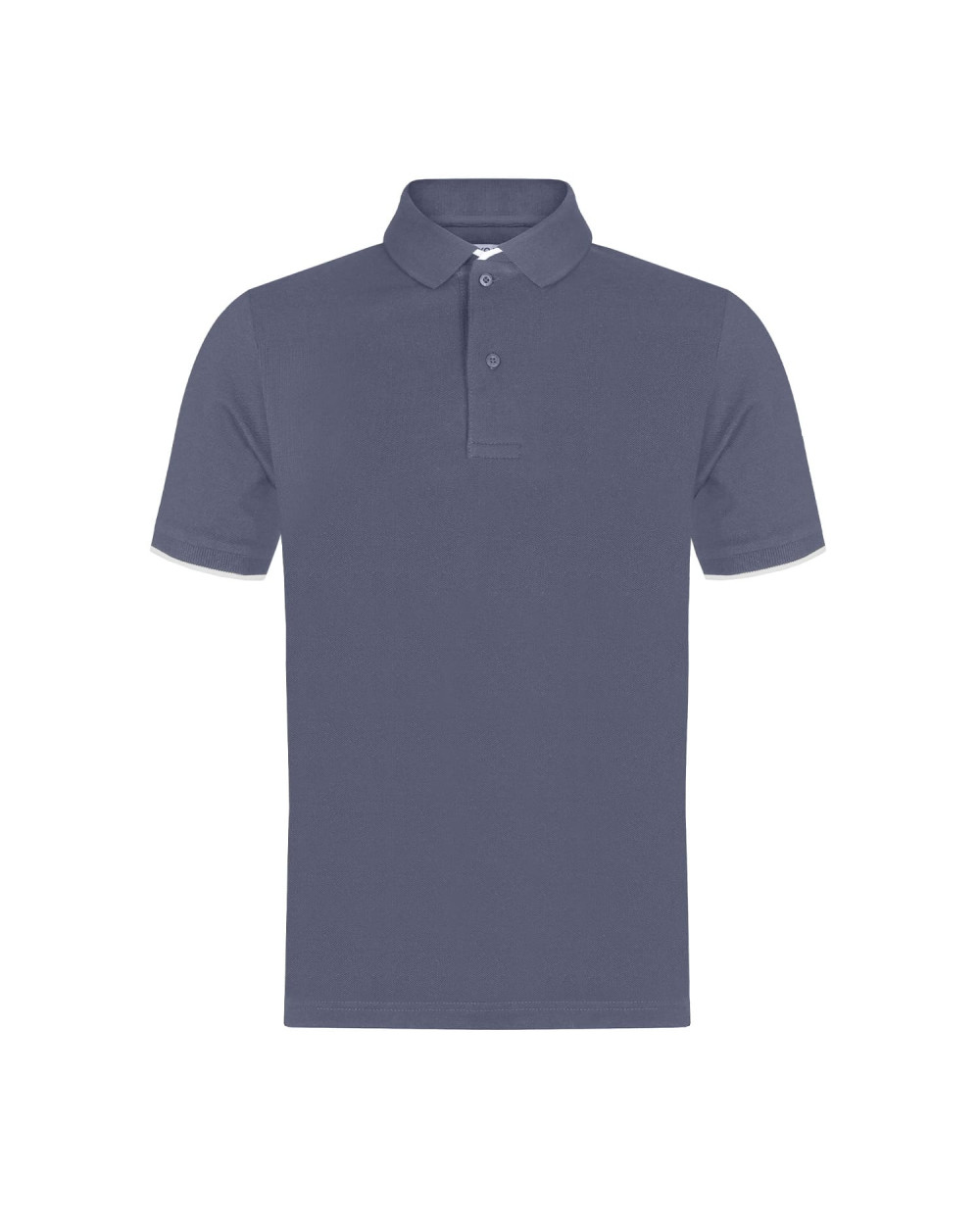 polo-mode-200-kk