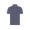 small image preview