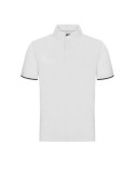 polo-mode-200-kk