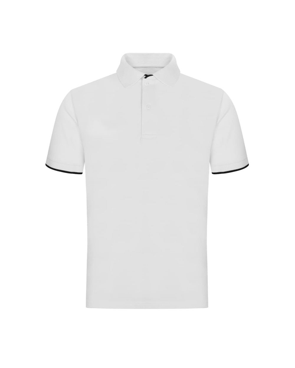 polo-mode-200-kk