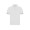 small image preview