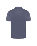 polo-mode-200-kk