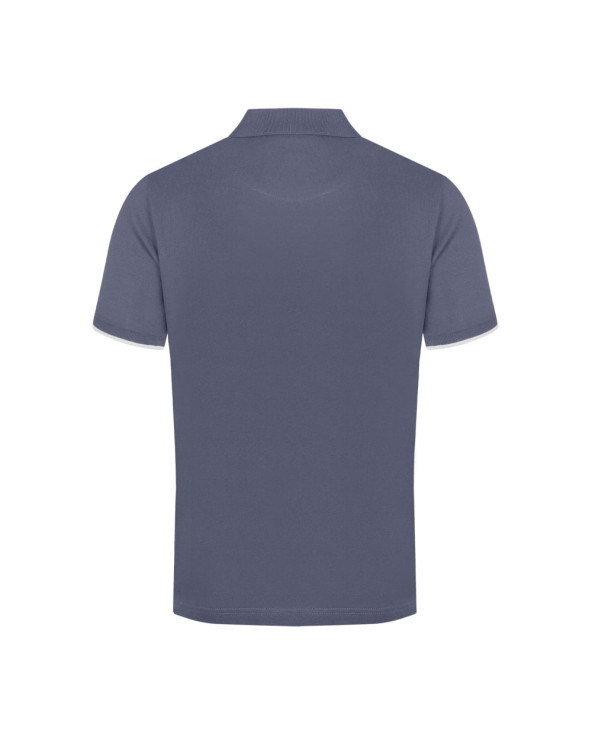polo-mode-200-kk
