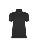 polo-zh-noche