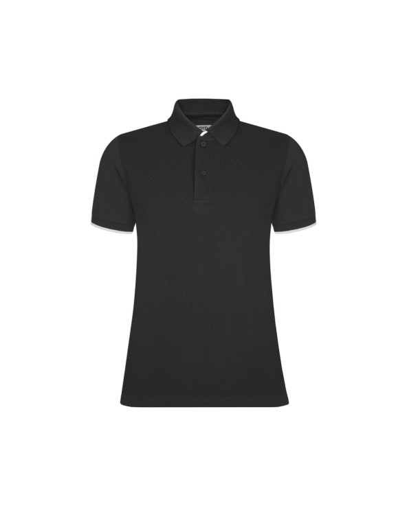 polo-zh-noche