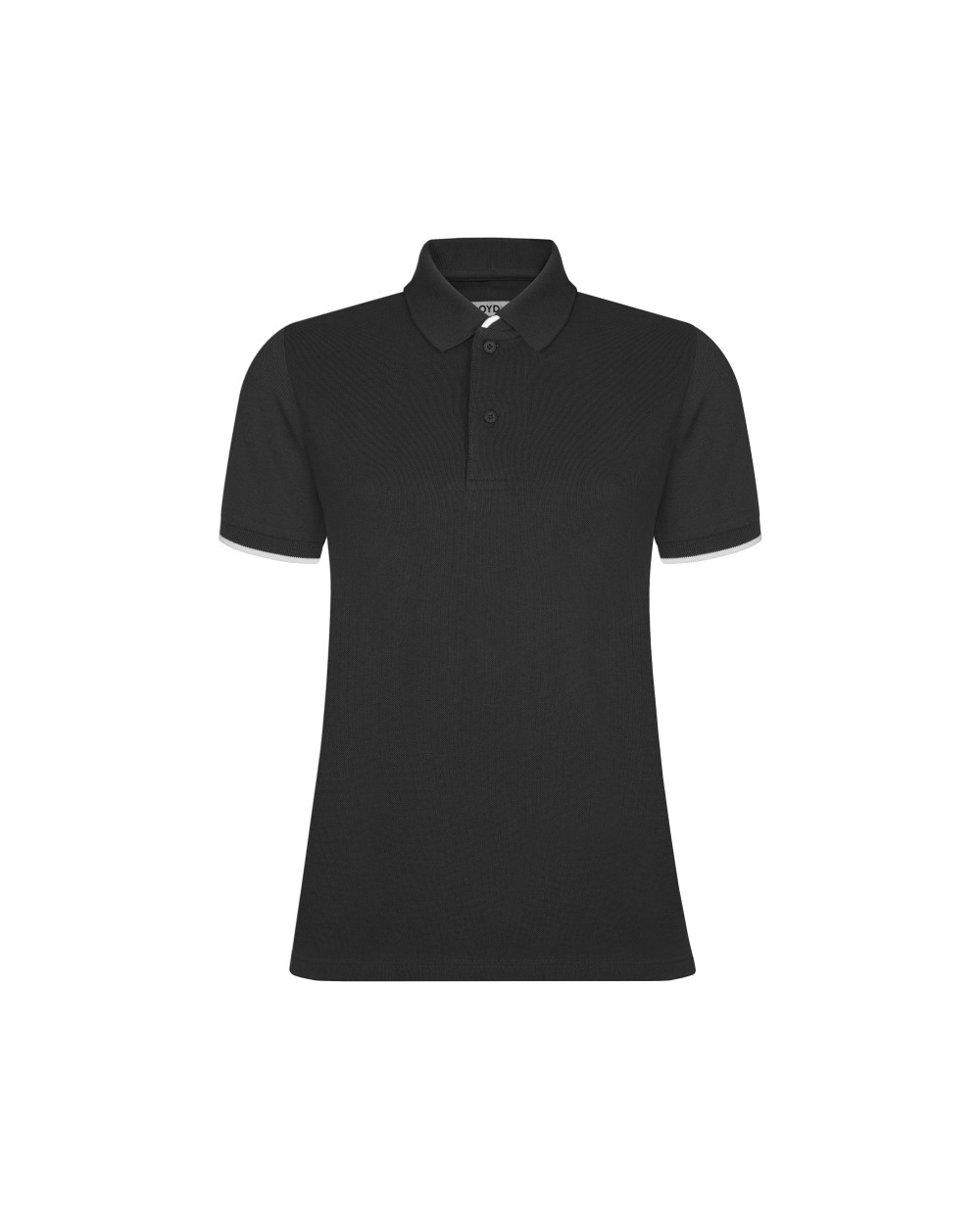 polo-zh-noche