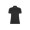small image preview