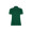small image preview