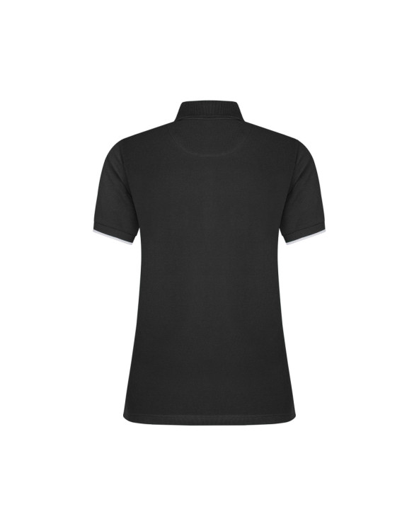 polo-zh-noche
