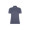 small image preview