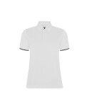 polo-zh-noche
